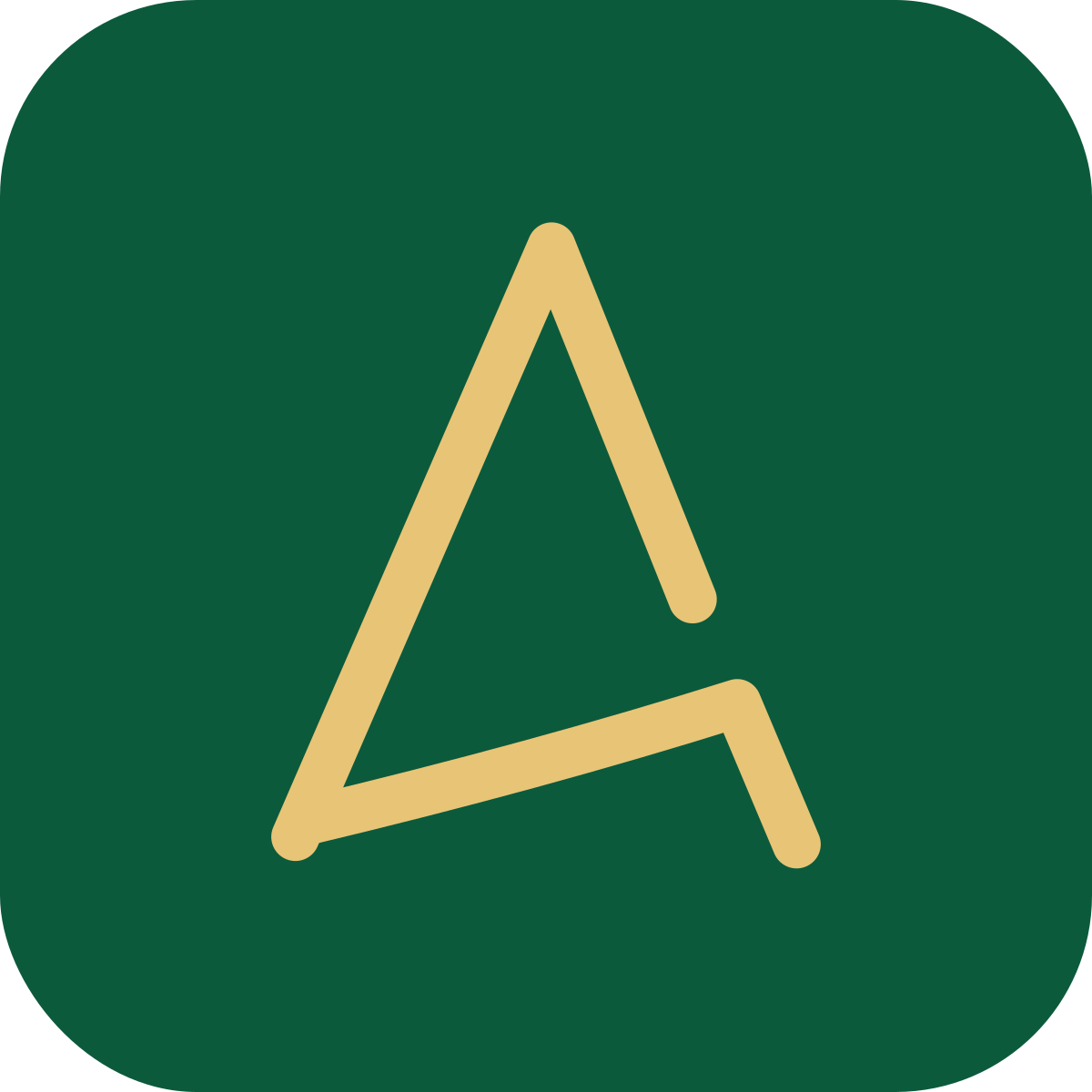 AstroPCB